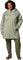 Columbia Manteau de pluie coquille longue Weekend Adventure II - Femme - Safari