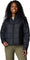 Columbia Manteau matelassée Sienna Hill - Femme - Black