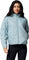 Columbia Manteau matelassée Sienna Hill - Femme - Crushed Blue