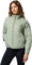 Columbia Manteau matelassée Sienna Hill - Femme - Safari