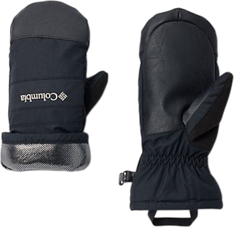 Columbia Mitaines Whirlibird III - Jeune