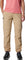 Columbia Pantalon convertible Summit Valley II - Femme - Canoe