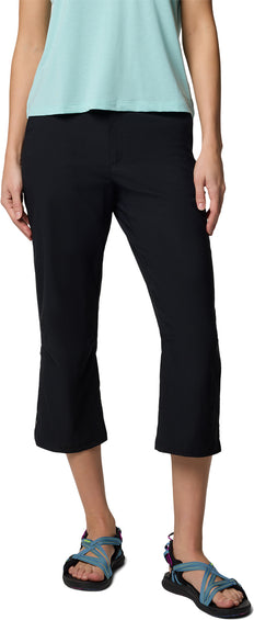 Columbia Capri Leslie Falls II - Femme