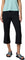 Columbia Capri Leslie Falls II - Femme - Black