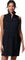 Columbia Robe Leslie Falls II - Femme - Black