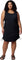 Columbia Robe grande taille All Seasons - Femme - Black