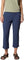Columbia Pantalon Capri All Seasons - Femme - Nocturnal