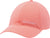 Columbia Casquette de baseball Coolhead III - Unisexe - Alpenglow