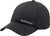 Columbia Casquette de baseball Coolhead III - Unisexe - Black