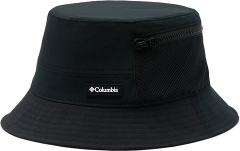Columbia Chapeau bob Trek II - Unisexe