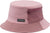 Columbia Chapeau bob Trek II - Unisexe - Eraser Pink - Fig - BFH