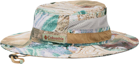 Columbia Chapeau booney Bora Bora Retro II - Unisexe