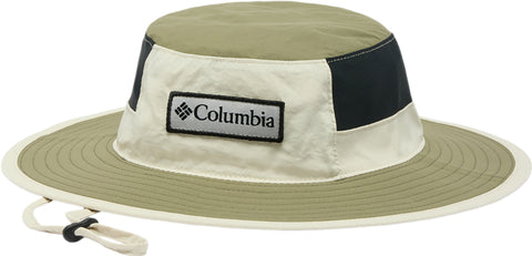 Columbia Chapeau booney Bora Bora II - Enfant