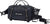 Columbia Sac de taille Echo Mountain 3L - Black