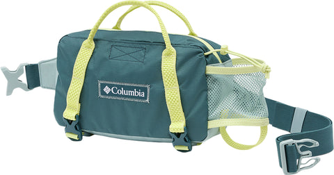 Columbia Sac de taille Echo Mountain 3L