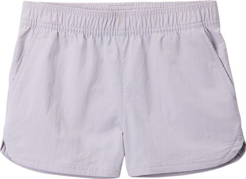 Columbia Short Backcast II - Fille