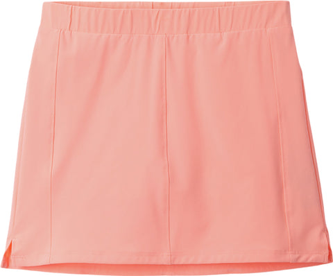 Columbia Jupe-short Tidal II - Fille