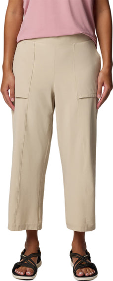 Columbia Capri large Boundless Beauty II - Femme