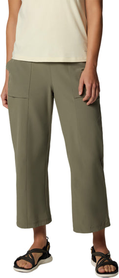 Columbia Capri large Boundless Beauty II - Femme