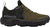 Columbia Souliers Escape Thrive Titanium - Homme - Nori - White