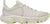 Columbia Souliers Escape Thrive Titanium - Femme - Cloud Grey - Citron Haze