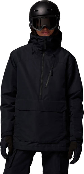 Columbia Anorak Coreshot - Femme