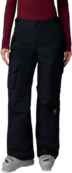Columbia Pantalon Coreshot - Femme