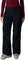 Columbia Pantalon Coreshot - Femme - Black