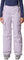 Columbia Pantalon Coreshot - Femme - Lavender Pearl