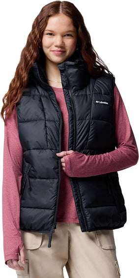 Columbia Veste Pike Lake III - Femme