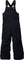 Columbia Salopette Holcomb Grove - Enfant - Black