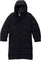 Columbia Manteau long à capuchon Amaze Puff™ – Fille - Black