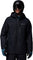 Columbia Manteau Coreshot shell - Homme - Black
