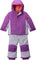 Columbia Ensemble Buga III - Tout-petit - Razzle - Lavender Pearl