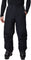 Columbia Pantalon Coreshot - Homme - Black