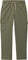 Columbia Pantalon Tech Trail Utility - Enfant - Stone Green