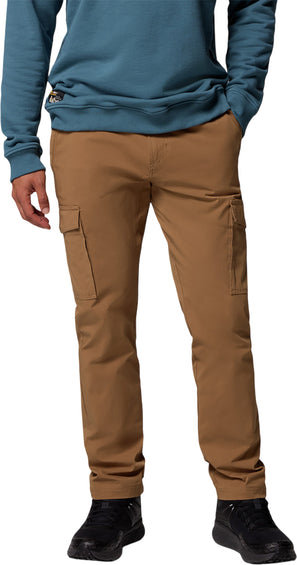 Columbia Pantalon cargo Roc™ Tech - Homme