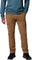 Columbia Pantalon cargo Roc™ Tech - Homme - Delta