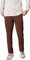 Columbia Pantalon d'hiver utilitaire Tech Trail - Homme - Tobacco