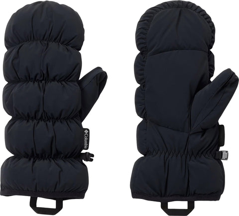 Columbia Mitaines Amaze Puff - Femme