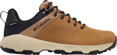 Columbia Chaussure Newton Nimble LTR - Homme