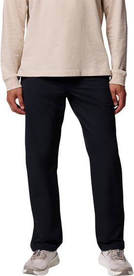 Columbia Pantalon chino Roc™ Tech - Homme