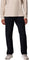 Columbia Pantalon chino Roc™ Tech - Homme - Black