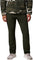 Columbia Pantalon chino Roc™ Tech - Homme - Greenscape