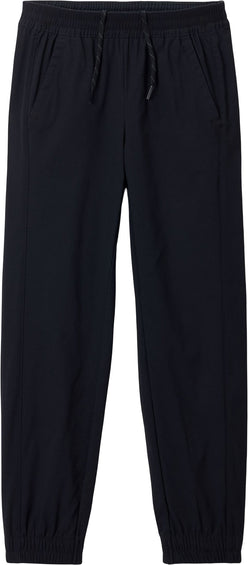 Columbia Pantalon de jogging Leslie Falls - Fille
