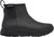 Columbia Bottes Venturetrot - Femme - Black - Sea Salt