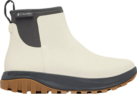 Columbia Bottes Venturetrot - Femme