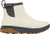 Columbia Bottes Venturetrot - Femme - Sea Salt - Shark