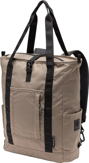 Columbia Sac fourre-tout à double sens Great Smoky Garden 20L