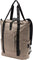 Columbia Sac fourre-tout à double sens Great Smoky Garden 20L - Wet Sand